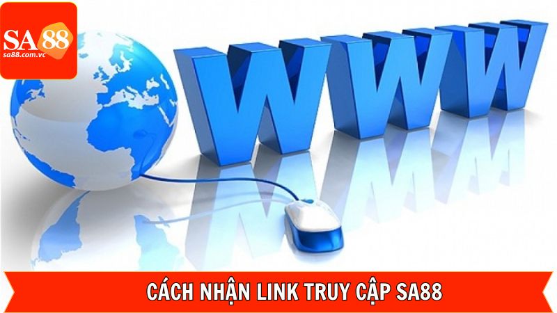 Hướng dẫn cách lấy liên kết vào nhà cái đơn giản