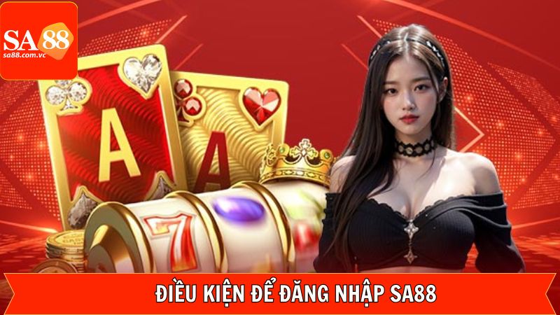 Điều lệ cần nắm khi truy cập vào nhà cái