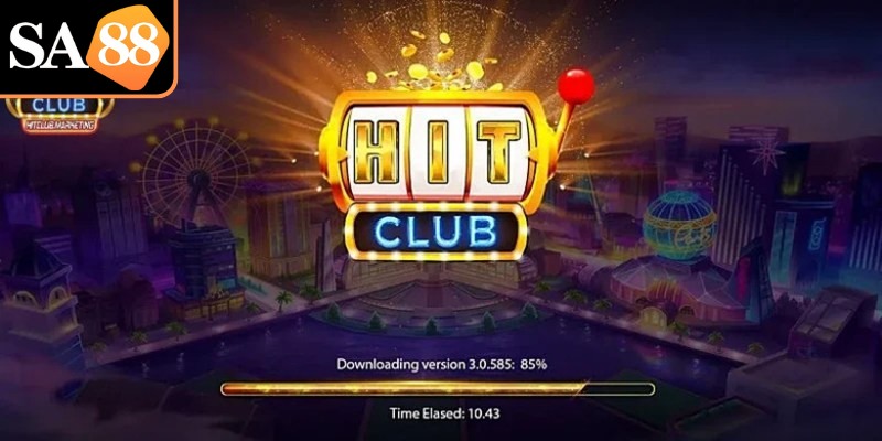 Hình ảnh logo rõ nét, màu sắc đồng bộ