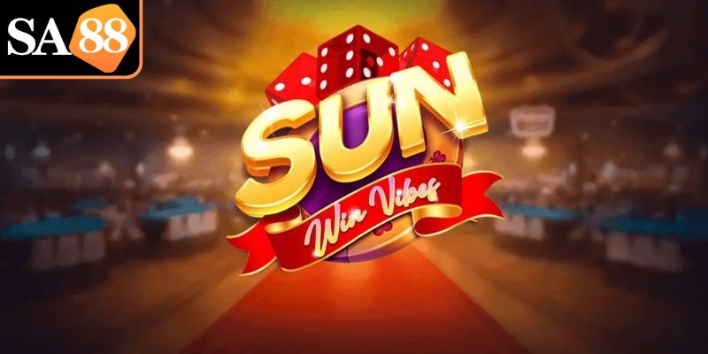 Sunwin giả trên Facebook xuất hiện nhiều